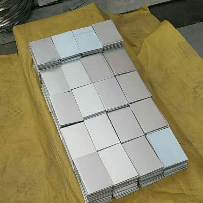 904L鋼板零售