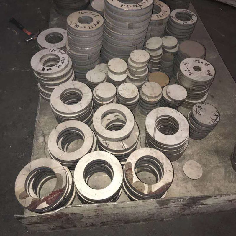 304L鋼板批發
